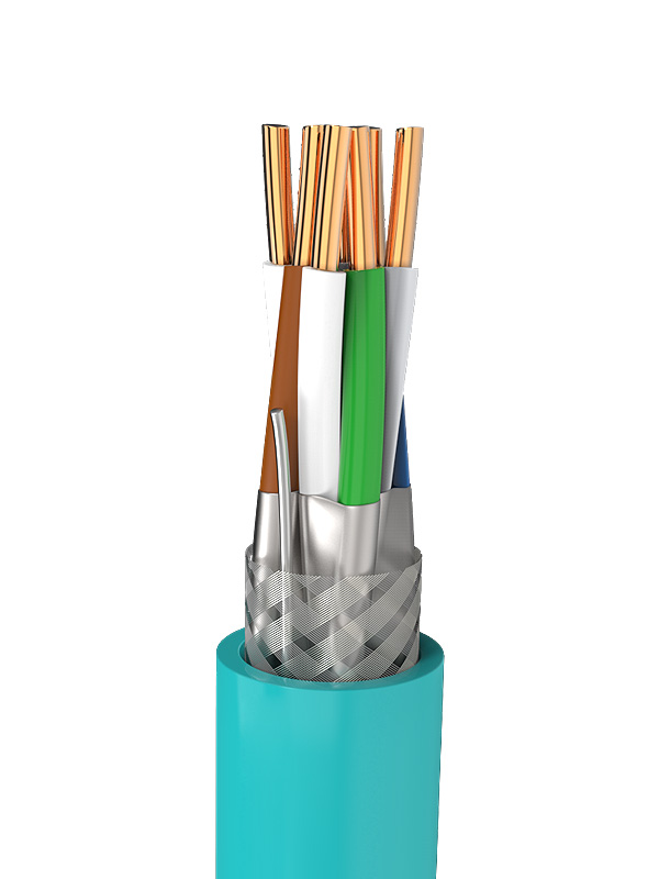 八類網線-超極速網線