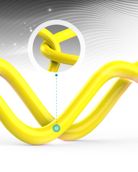 八類-雙屏蔽專業(yè)工程網(wǎng)線（SFTP）