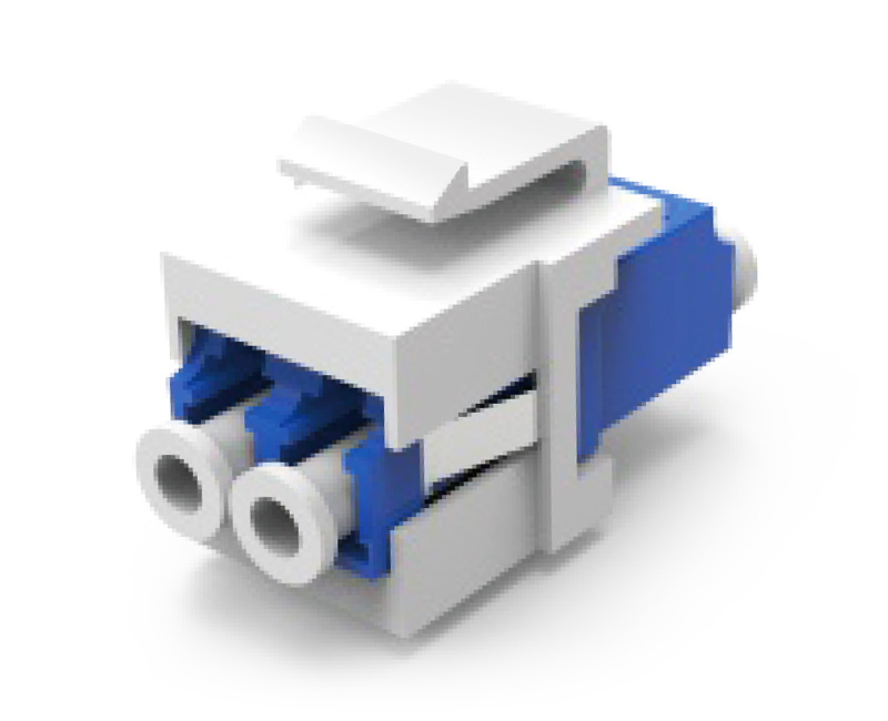 英曼-光纖保護(hù)和管理配件